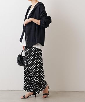 【★専用】BEARDSLEY ビアズリー カヤフーディ Amazon.co.jp: [BEARDSLEY] [ビアズリー] カヤパーカー